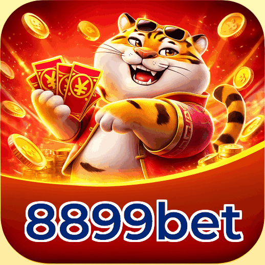 Fortune Tiger Slot