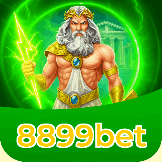 Multi-Sport Coverage