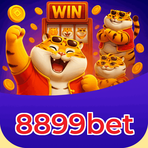 Security Infrastructure