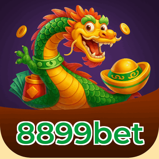 Fortune Games Series