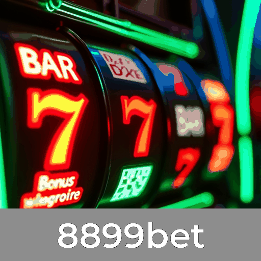 8899bet: Plataforma de Apostas com Serviços Profissionais e Excelência